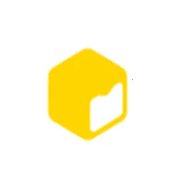 XMBOX2025ٷ°汾v4.0 Ѱ