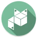 Foxroot׿ֻv2.1.3 ٷ