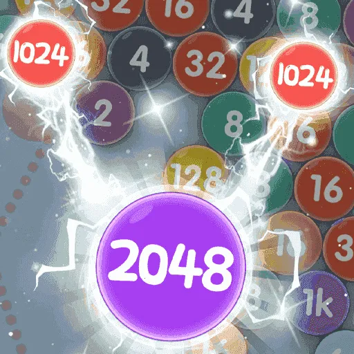 ͻ2025ٷ°汾v2024.11.671 ׿