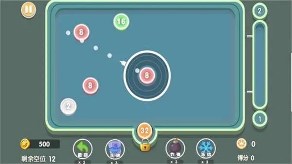 ͻ2025ٷ°汾v2024.11.671 ׿