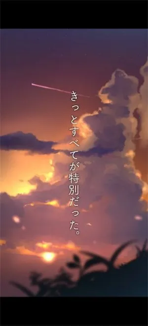 յ2025ٷ°汾v1.0.4 Ѱ