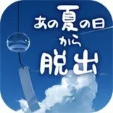 յ2025ٷ°汾v1.0.4 Ѱ