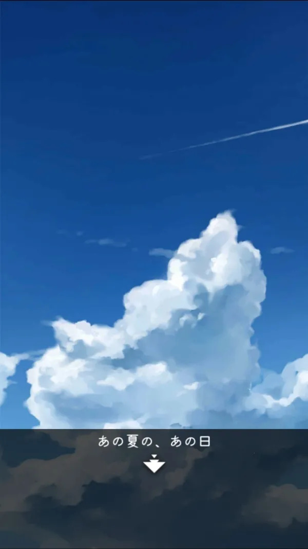 յ2025ٷ°汾v1.0.4 Ѱ