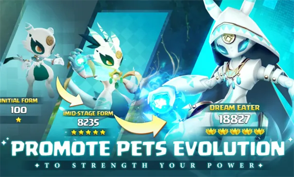 亨托比亚2025官方正版 亨托比亚2025官方正版