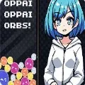 OppaiOppaiOrbs(ϳ)v1.0 ٷ