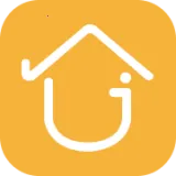 Ƽ2025°汾v1.0.1 ׿