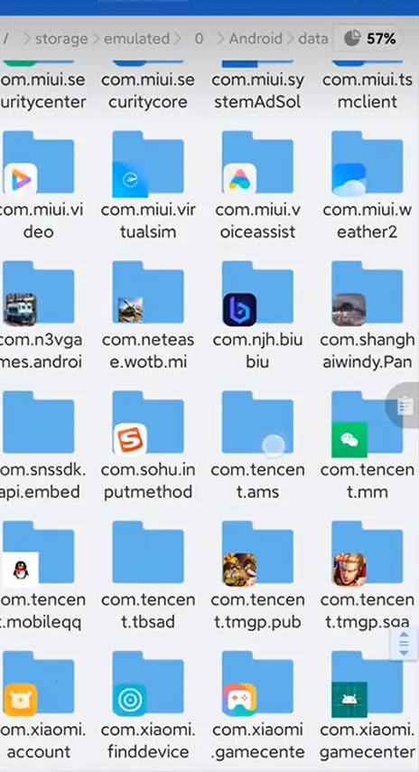 中国火车安卓版手机版 中国火车安卓版手机版