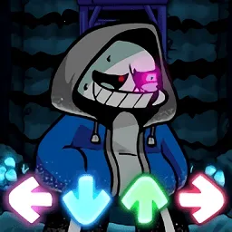 ɫ֮ҹ˹2025ذװv1.1 ٷ