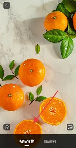 �������ʷ���׿���ֻ���v4.11.0 �ֻ���