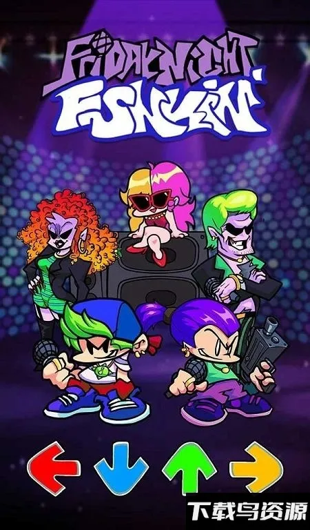 ɫ֮ҹ()v1.1.16.69 Ѱ