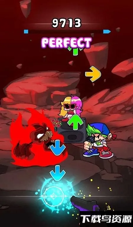 ɫ֮ҹ()v1.1.16.69 Ѱ