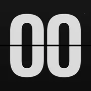 Fliqloҳʱϰ׿ֻv3.0.5 Ѱ