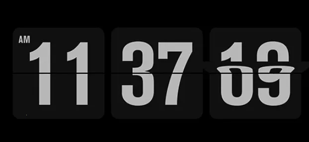 Fliqloҳʱϰ׿ֻv3.0.5 Ѱ