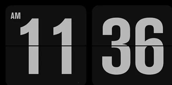 Fliqloҳʱϰ׿ֻv3.0.5 Ѱ