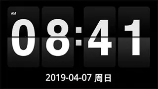 Fliqloҳʱϰ׿ֻv3.0.5 Ѱ