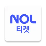 NOL ticket(ݳṺƱ)v5.5.2 ׿