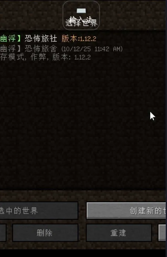 ҵֲ(ֲ̽)v499078069 ֻ