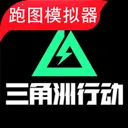 жͼģϰ(ͼģ⹤)v1.0 ٷ