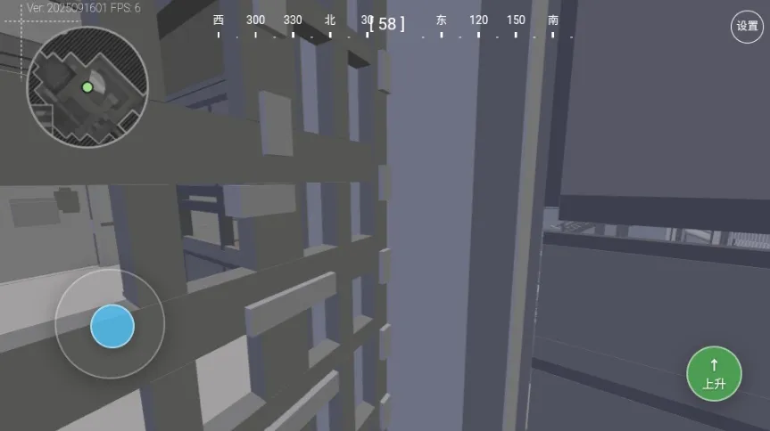 жͼģϰ(ͼģ⹤)v1.0 ٷ