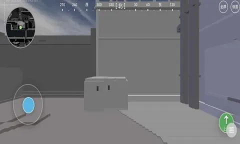 жͼģϰ(ͼģ⹤)v1.0 ٷ