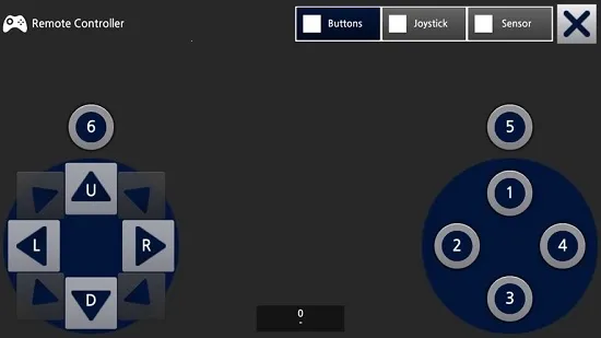 R-װ-չ(Ϸģ)v2.6.11-beta Ѱ