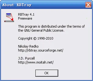 R-װ-չ(Ϸģ)v2.6.11-beta Ѱ
