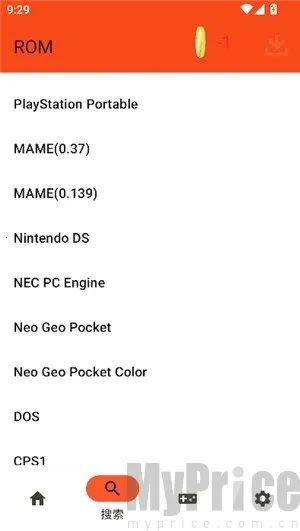 R-安装组件-扩展(游戏模拟器) R-安装组件-扩展(游戏模拟器)