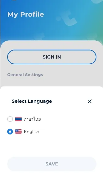 TICKETIERֻv1.2.2 ٷ