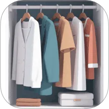 Ԫ³app׿ֻv1.0.0 Ѱ