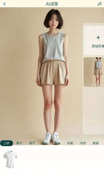 Ԫ³app׿ֻv1.0.0 Ѱ