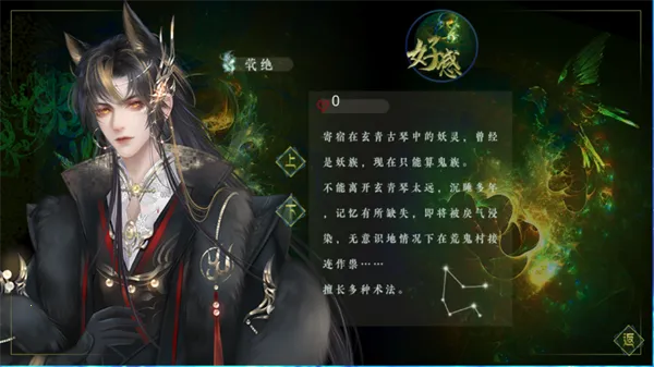 ¼3.302025ٷ°汾v1 ٷ