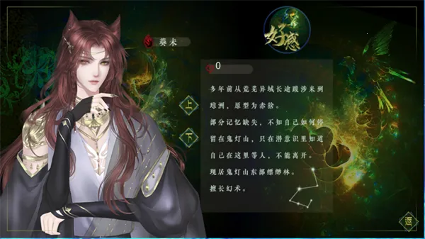 ¼3.302025ٷ°汾v1 ٷ