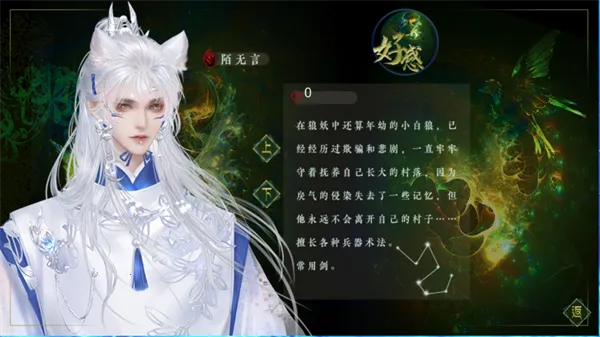 ¼3.302025ٷ°汾v1 ٷ