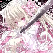 Ȼͷ/߼С-7.02025ٷv7.0 Ѱ