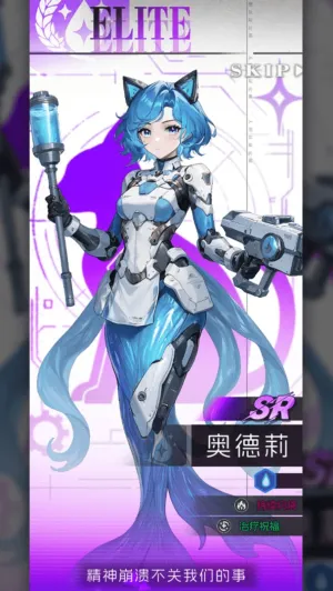 ΣTapTap ԰棩׿ֻv1.0.2 ׿