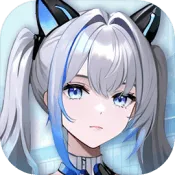 ΣTapTap ԰棩׿ֻv1.0.2 ׿