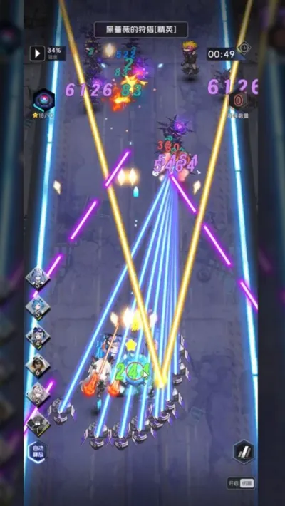 ΣTapTap ԰棩׿ֻv1.0.2 ׿