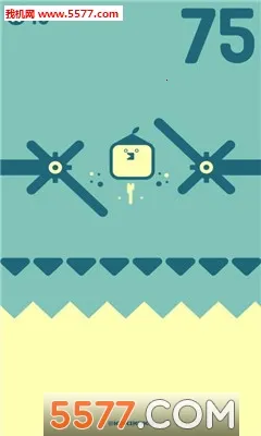 Jump+Ҷ2025°汾v1.0.6 Ѱ