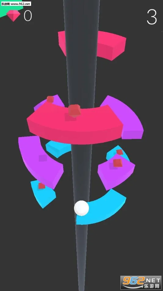 Jump+Ҷ2025°汾v1.0.6 Ѱ