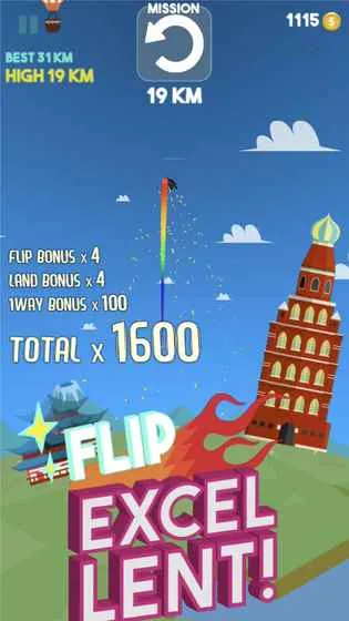 Jump+Ҷ2025°汾v1.0.6 Ѱ