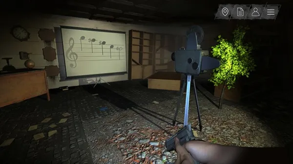 314ŷֲ棨ʷ(ֲϷ)v0.1.2 ٷ