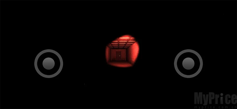 314号房:恐怖生存(国际服)(恐怖解谜游戏) 314号房:恐怖生存(国际服)(恐怖解谜游戏)