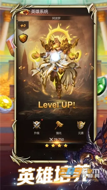 ħֺ2025ذװv5.1.10 ٷ