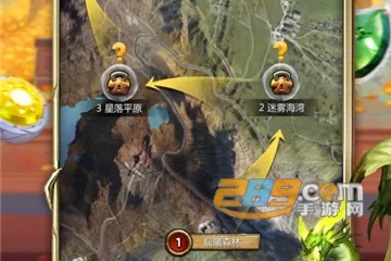 魔龙消消乐红包版2025下载安装 魔龙消消乐红包版2025下载安装