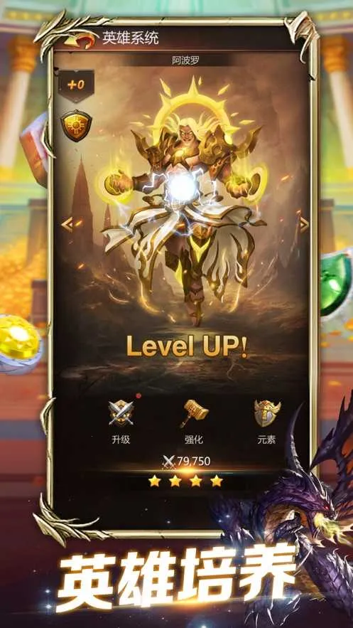 ħֺ2025ذװv5.1.10 ٷ