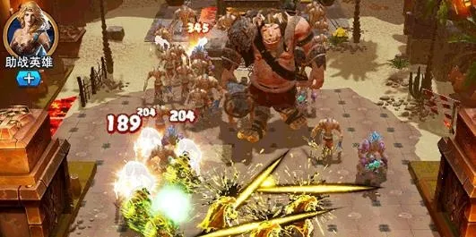 魔龙消消乐红包版2025下载安装 魔龙消消乐红包版2025下载安装