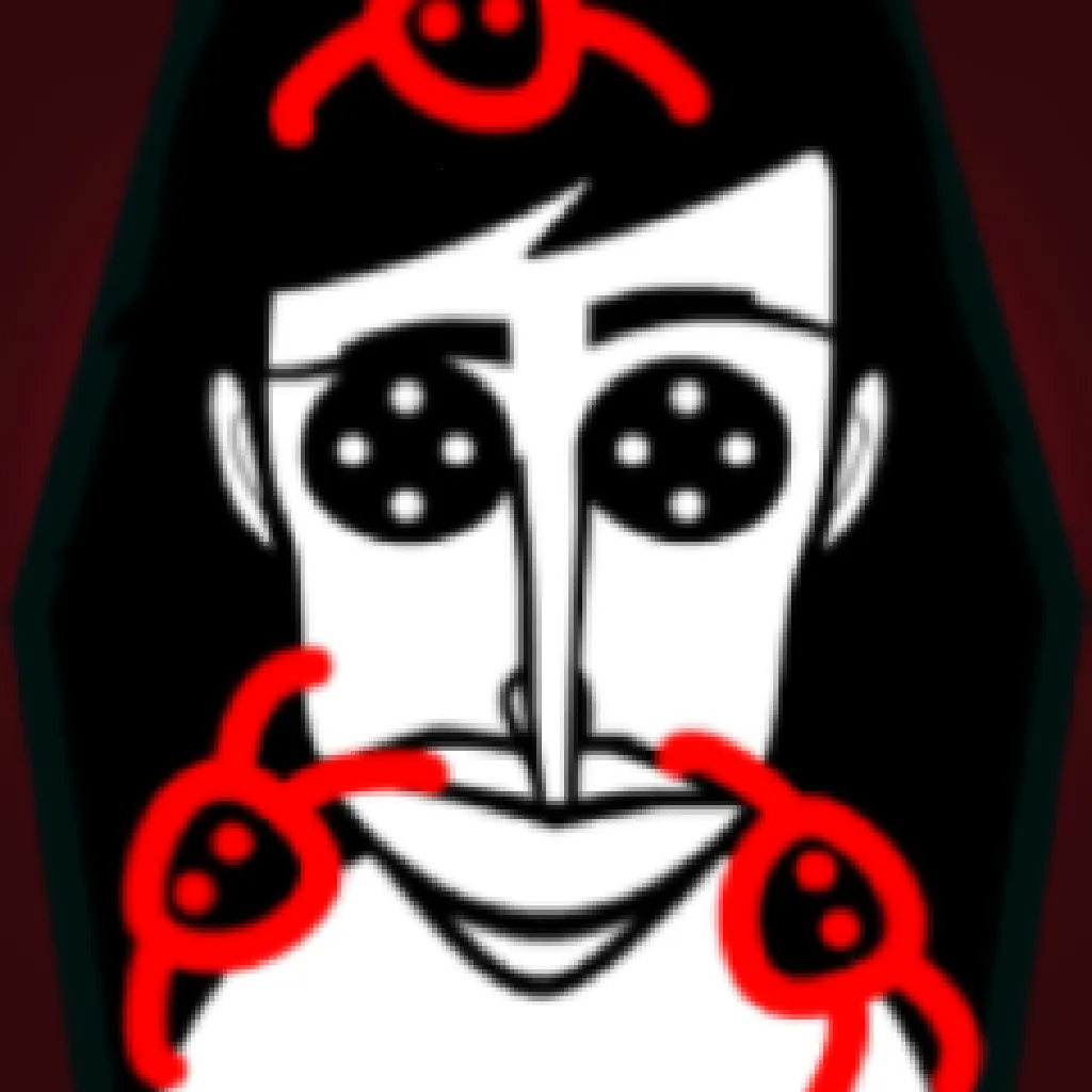 Spider Tombģ(ִ)v0.5.7 ٷ