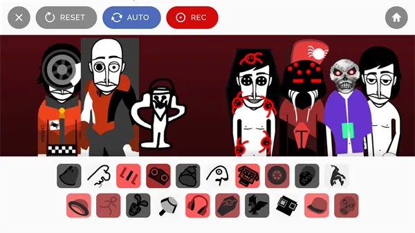 Spider Tombģ(ִ)v0.5.7 ٷ