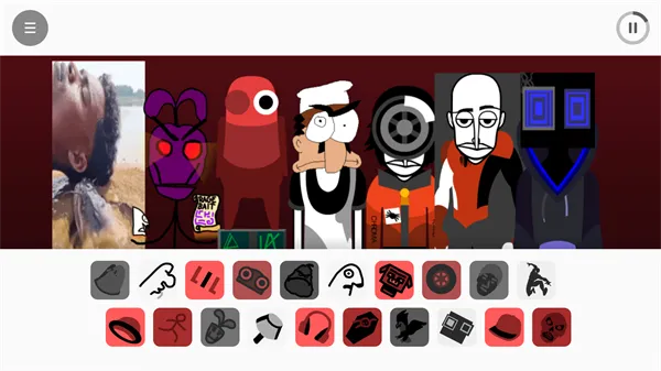 Spider Tombģ(ִ)v0.5.7 ٷ