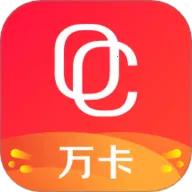 򿨽谲׿ֻv4.2.9 ׿